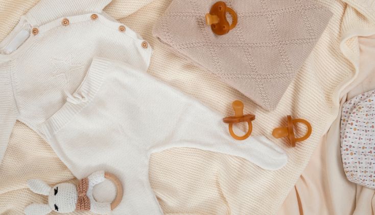 baby clothes subscription box