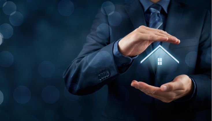 home based business insurance