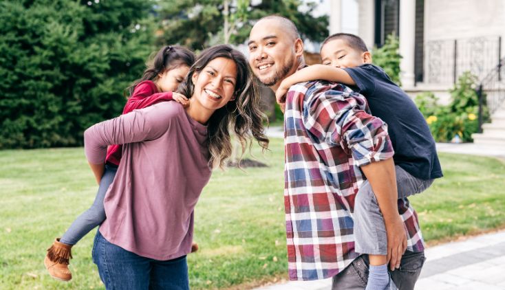 what is universal life insurance