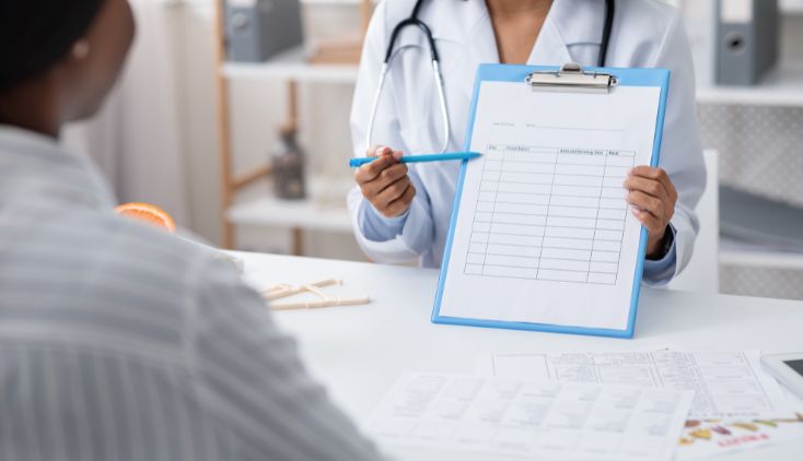 medicare advantage plans bad