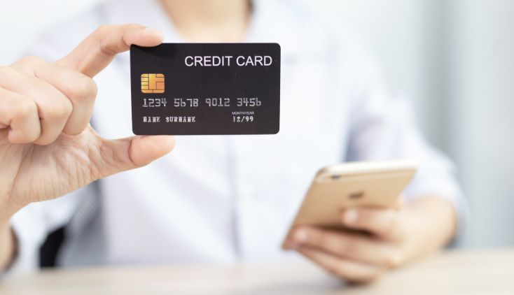 credit cards for poor credit
