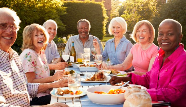 worst foods for seniors