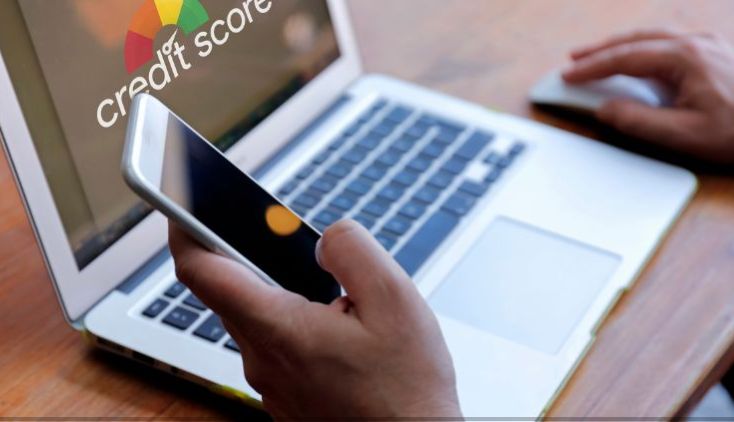 personal loan with bad credit